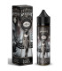 Lady Emily 50ml - Speakeasy