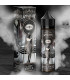 Lady Emily 50ml - Speakeasy