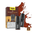 Kentucky Blend - Yello