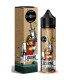 Licorne 50ml - Astrale
