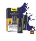 Blond Blend - Yello