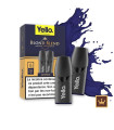 Blond Blend - Yello