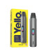 Batterie Solo - Yello
