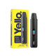 Batterie Solo - Yello