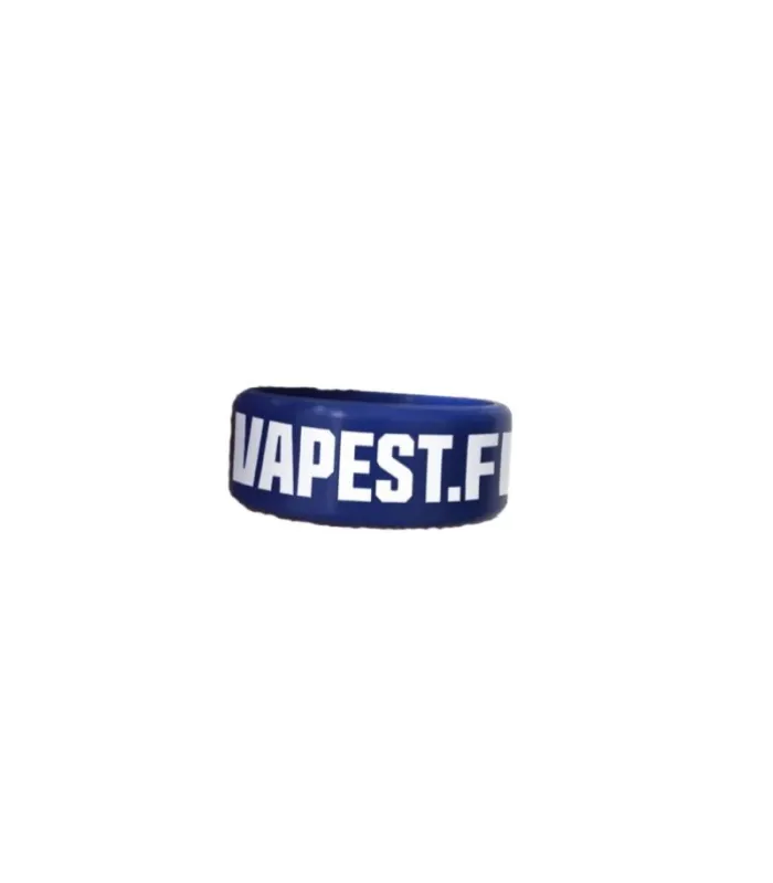 Vape Band - Vapest