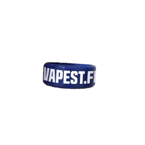 Vape Band - Vapest