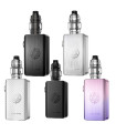 Kit BT200 Centaurus - Lost Vape