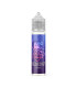 Myrtille Frappée 20ml - Liquideo