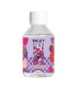 Fruits Rouges Grenade Fraises des Bois - Biggy Bear