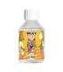Melon Fruit du Dragon - Biggy Bear