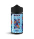 Cassis Framboise Bleue - Biggy Bear