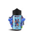 Cassis Framboise Bleue - Biggy Bear