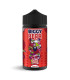 Cassis Cerise - Biggy Bear