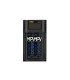 IC2 - MPV