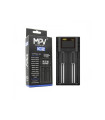 IC2 - MPV