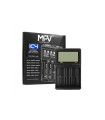 IC4 - MPV