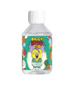 Ananas Litchi Givrés - Biggy Bear EVO