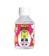 Sorbet Fraise Fruit du dragon - Biggy Bear EVO