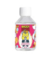 Sorbet Fraise Fruit du dragon - Biggy Bear EVO