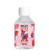 Grenadine Framboise Fraise - Biggy Bear