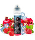 Hades 50ml - A&L