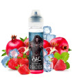Hades 50ml - A&L