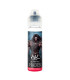 Hades 50ml - A&L