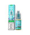Fresh Mojito Menthol - Ske