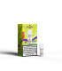 Cartouche Citronnade - SKE Crystal Pro 1000