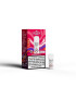Cartouche Framboise Myrtille - SKE Crystal Pro 1000