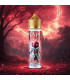 Mystic Cherry 50ml – Vape of Legend | E-liquide Levest