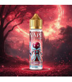 Mystic Cherry - Vape Of Legends