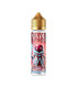 Mystic Cherry 50ml – Vape of Legend | E-liquide Levest