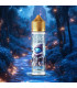 Blue Crystal 50ml – Vape of Legend | E-liquide Levest