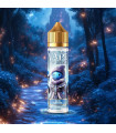 Blue Crystal - Vape Of Legends