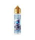 Blue Crystal 50ml – Vape of Legend | E-liquide Levest