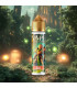 Melon Knight 50ml – Vape of Legend | E-liquide Levest