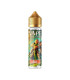 Melon Knight 50ml – Vape of Legend | E-liquide Levest