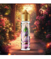 Sweet Dragon - Vape Of Legends