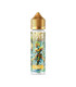 Tropical Wave 50ml – Vape of Legend | E-liquide Levest