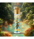 Tropical Wave 50ml – Vape of Legend | E-liquide Levest