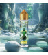 Limo’Frost 50ml – Vape of Legend | E-liquide Levest