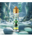 Limo'Frost - Vape Of Legends