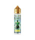 Limo’Frost 50ml – Vape of Legend | E-liquide Levest