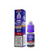 Berry 10ml SKE Crystal Original - Sels de nicotine
