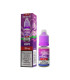 Grape 10ml SKE crystal original - sels de nicotine