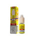 Lemon Peach Passionfruit 10ml – SKE crystal original