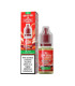 Watermelon Cherry 10ml SKE Crystal Original - Sels nicotine