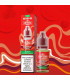 Watermelon Cherry 10ml SKE Crystal Original - Sels nicotine