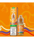 Triple Mango 10ml SKE crystal original